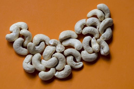 cashew-nut-benefits