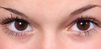 eye-care-tips